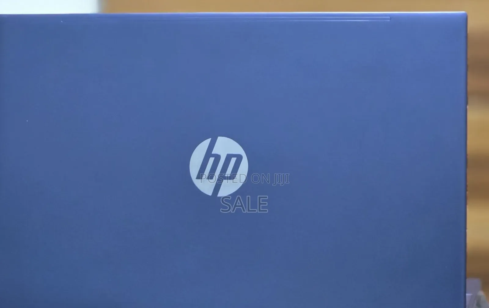 New Laptop HP Pavilion 15 16GB AMD Ryzen 7 SSD 512GB