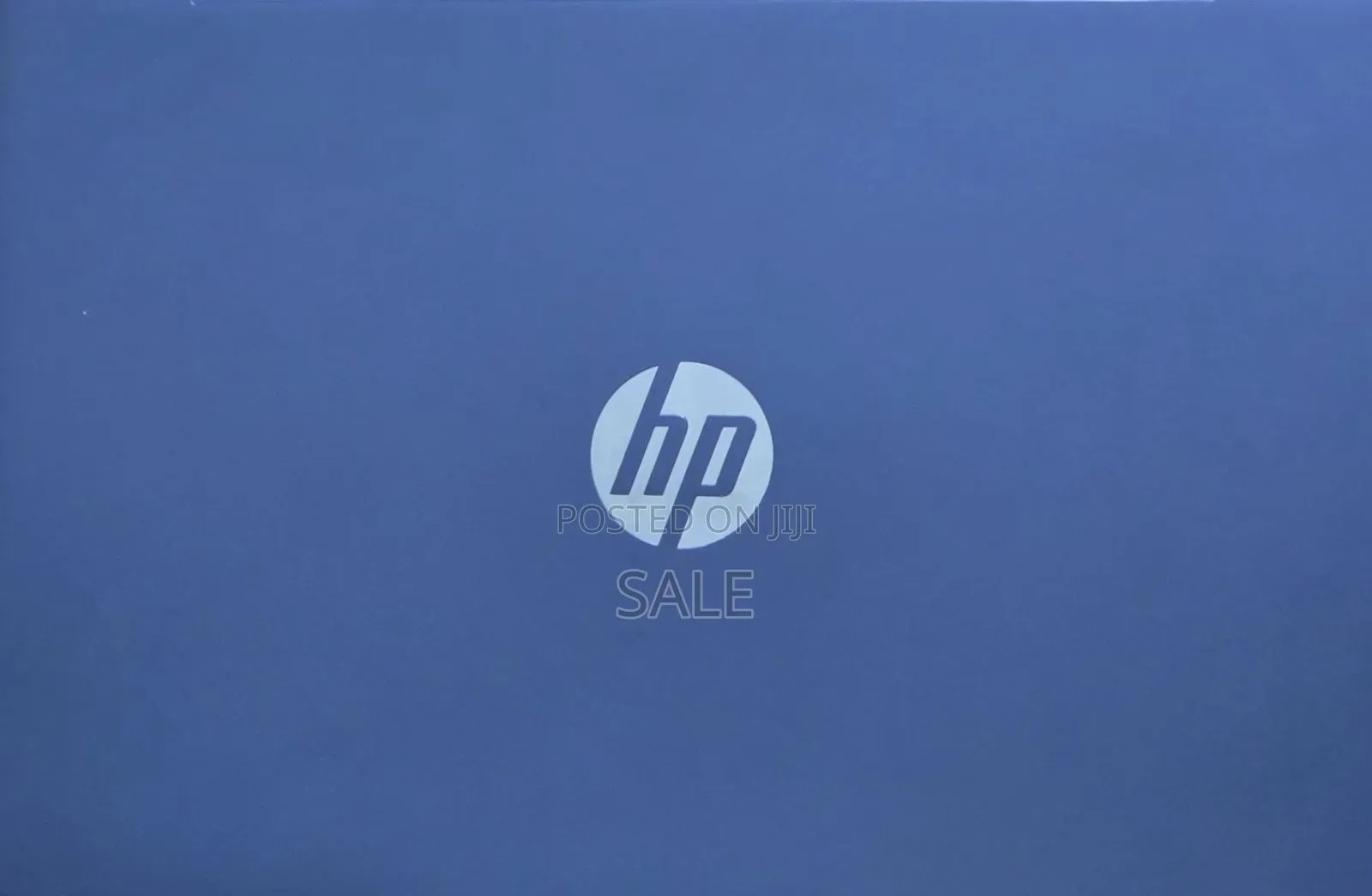 New Laptop HP Pavilion 15 16GB AMD Ryzen 7 SSD 512GB