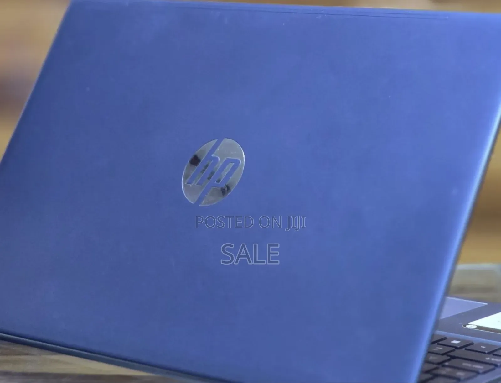 New Laptop HP Pavilion 15 16GB AMD Ryzen 7 SSD 512GB