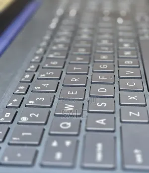 New Laptop HP Pavilion 15 16GB AMD Ryzen 7 SSD 512GB