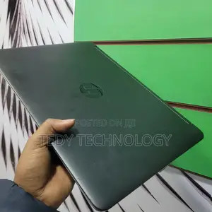 Laptop HP ProBook 640 G1 8GB Intel Core i5 SSD 500GB
