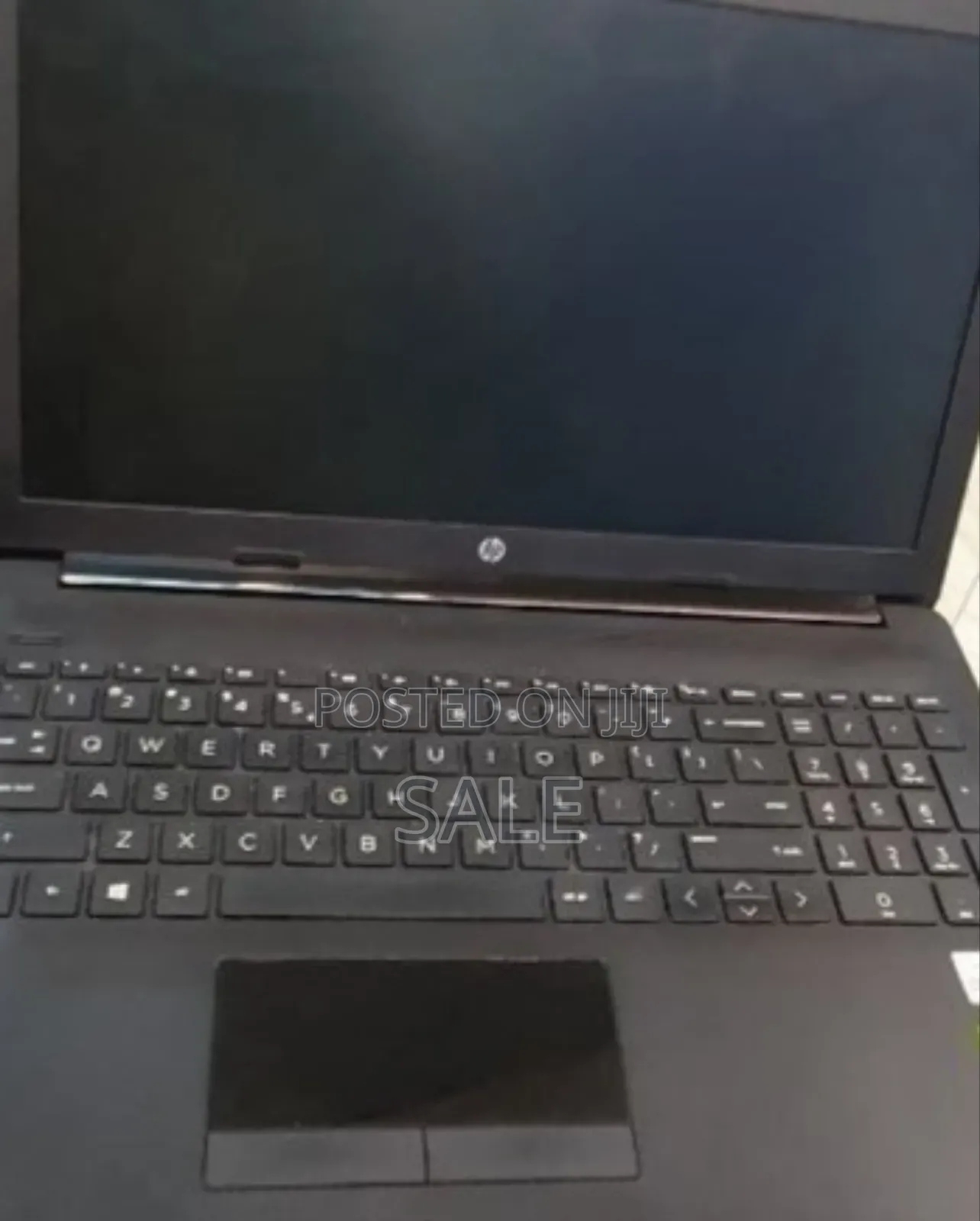 New Laptop HP Stream Notebook 8GB Intel Core i5 SSD 1T