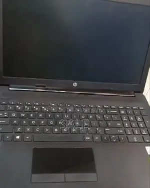 New Laptop HP Stream Notebook 8GB Intel Core i5 SSD 1T