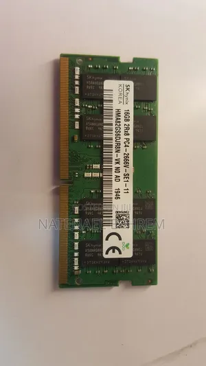 Pc4 16gb Ram