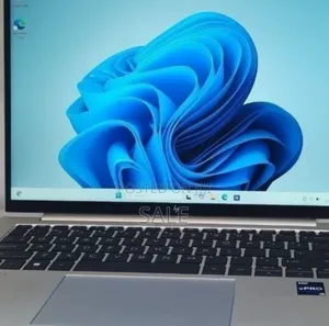 New Laptop HP EliteBook 840 G9 16GB Intel Core i5 SSD 512GB