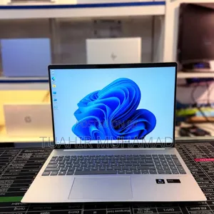 New Laptop HP Pavilion 15 32GB Intel Core Ultra 7 SSD 1T