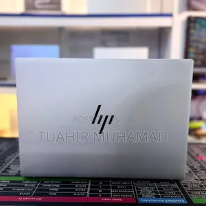 New Laptop HP Pavilion 15 32GB Intel Core Ultra 7 SSD 1T