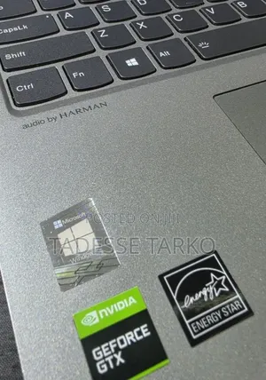 New Laptop Lenovo ThinkBook 15 16GB Intel Core i5 SSD 512GB