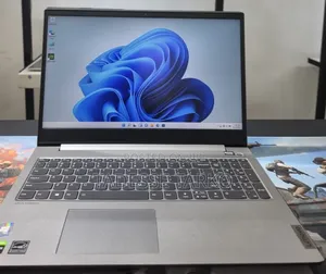 New Laptop Lenovo ThinkBook 15 16GB Intel Core i5 SSD 512GB