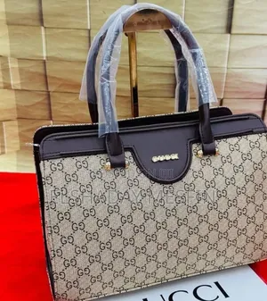 Gucci Bags