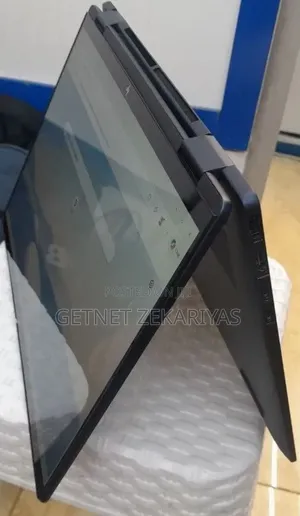 New Laptop HP Envy X360 16GB Intel Core Ultra 5 SSD 1T
