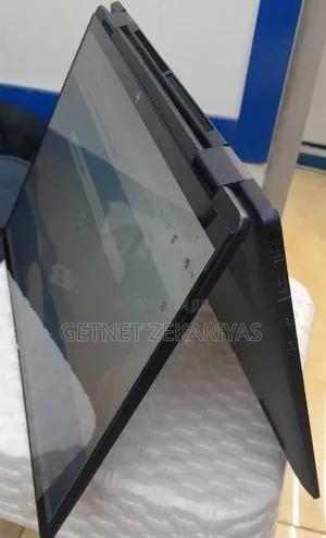 New Laptop HP Envy X360 16GB Intel Core Ultra 5 SSD 1T
