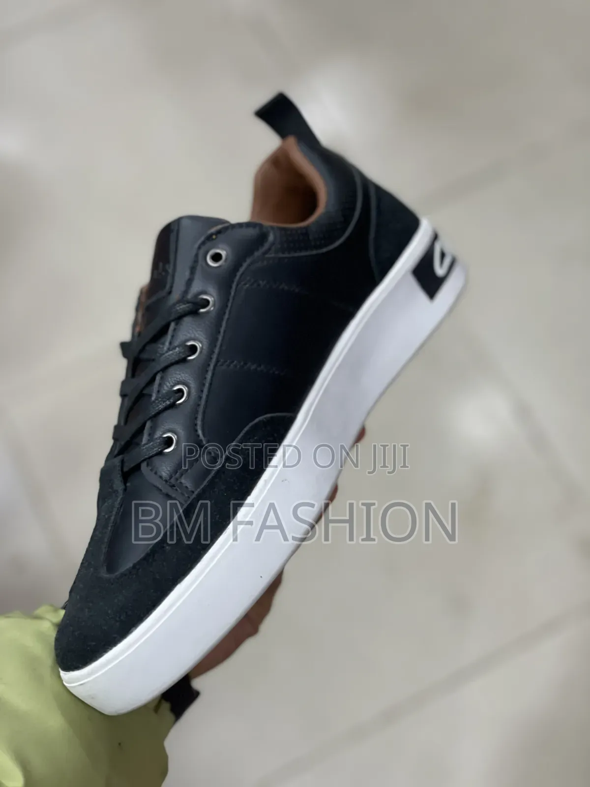 Clarks City's Best Shoes