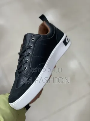 Clarks City's Best Shoes