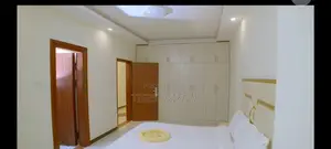 Furnished 3bdrm Apartment in Private, Kirkos for sale