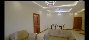Furnished 3bdrm Apartment in Private, Kirkos for sale