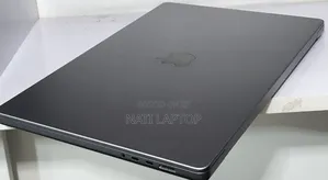 New Laptop Apple MacBook Pro 2021 M1 32GB Apple M1 Pro SSD 512GB