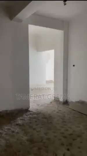 4bdrm Apartment in እንደባለቤት ሪልስቴት, Bole for sale