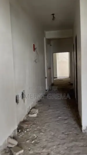 4bdrm Apartment in እንደባለቤት ሪልስቴት, Bole for sale