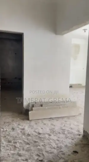 4bdrm Apartment in እንደባለቤት ሪልስቴት, Bole for sale