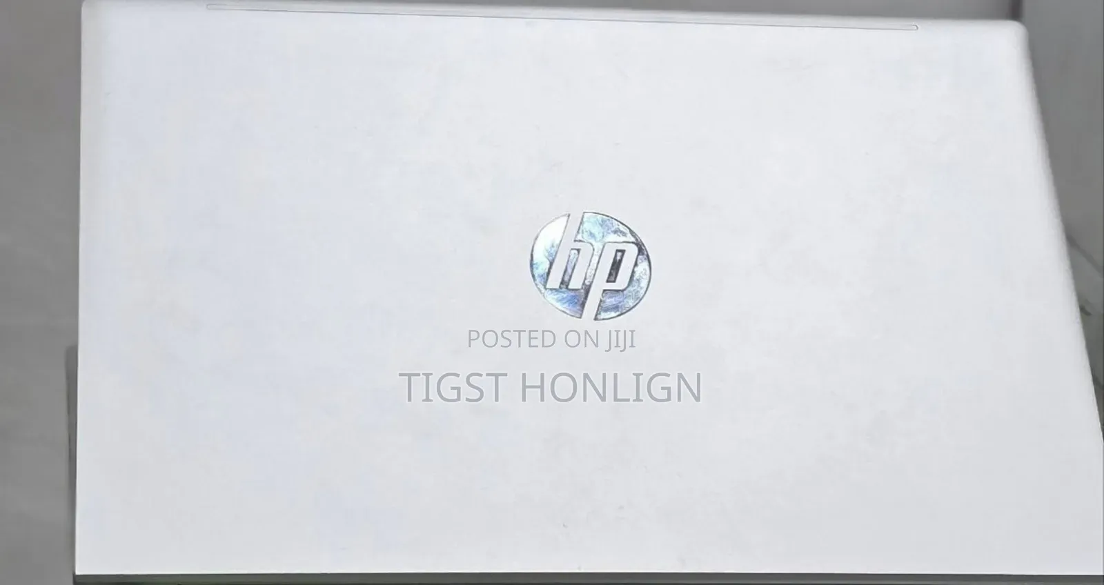 New Laptop HP ProBook 440 G10 16GB Intel Core i5 SSD 512GB