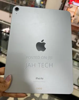 New Apple iPad mini 2 128 GB Gray