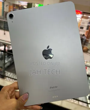 New Apple iPad mini 2 128 GB Gray
