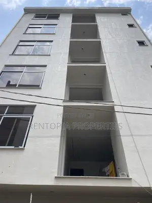 5bdrm Apartment in Bole for sale