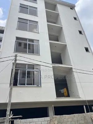 5bdrm Apartment in Bole for sale
