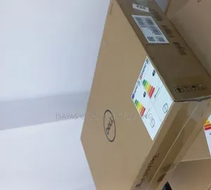 New Desktop Computer Dell OptiPlex 7010 8GB Intel Core i5 SSD 512GB