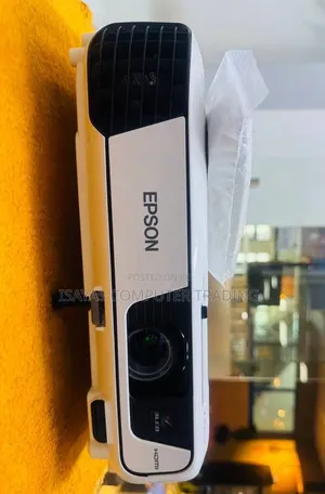 Epson Projector