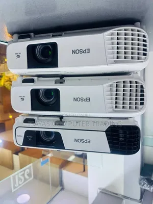 Epson Projector
