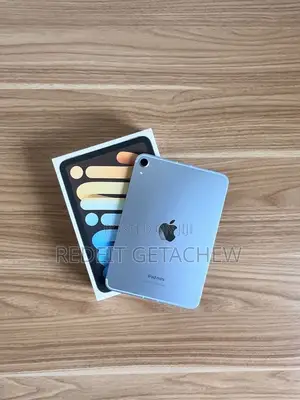 New Apple iPhone 13 128 GB Gray