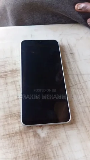 New Samsung Galaxy M16 128 GB