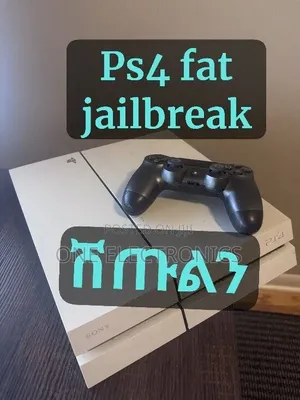 ሆ Ps5 እንገዛለን Ps4,Ps3 እየገዛን ነው