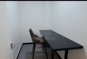 3bdrm Apartment in Bole Gazebo for sale