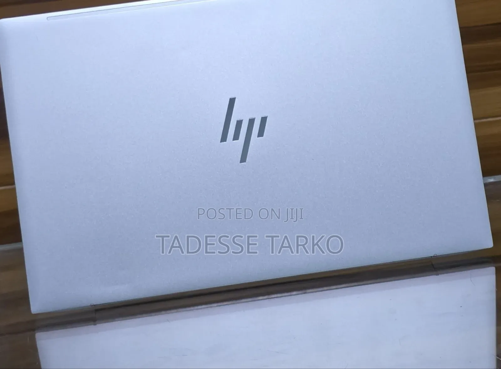 New Laptop HP Envy 14 8GB Intel Core i5 SSD 256GB