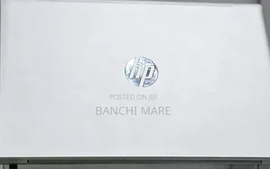 New Laptop HP ProBook 450 G9 16GB Intel Core i5 SSD 1T