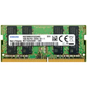 Ram Pc4 16gb Laptop With Vat