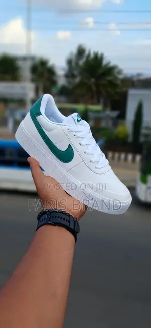 Nike Sb Shose