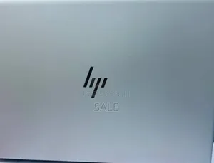 New Laptop HP EliteBook 840 G6 8GB Intel Core i5 SSD 512GB
