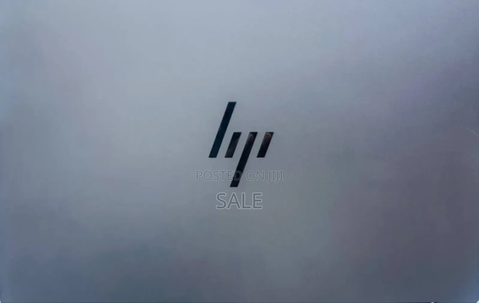 New Laptop HP OmniBook X Flip 14" 16GB Intel Core Ultra 7 SSD 1T