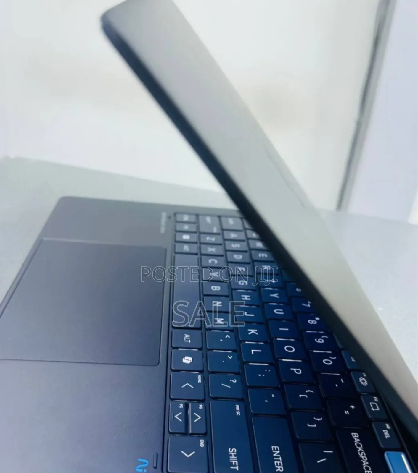 New Laptop HP OmniBook X Flip 14" 16GB Intel Core Ultra 7 SSD 1T