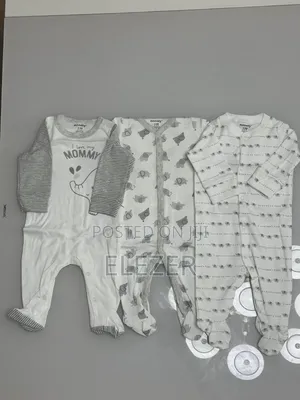 3 In 1 Jumpsuit