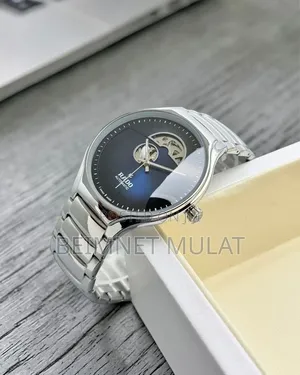 Rado Automatic Watch