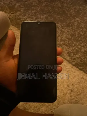 Samsung Galaxy A50 128 GB White