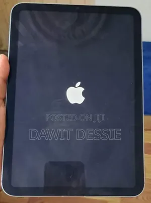 New Apple iPad mini 1 128 GB