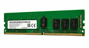 Ram Pc4 4gb Desktop