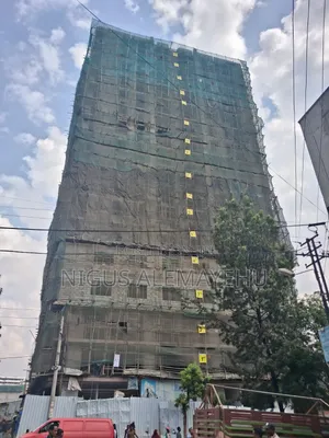 Real Estate