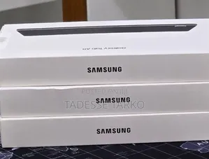 New Samsung Galaxy Tab A11 64 GB